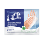 74400-Toalla-Humeda-Antibacterial-para-Manos-x100-en-Empaque-Individual