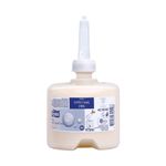 80550-Jabon-Liquido-Suave-Para-Manos-Pequeño-Repuesto-x-475ml