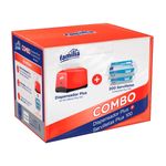 80103-combo_dispensador_repuesto_servilleta_plus_rojo-2173897-0-0-0-100