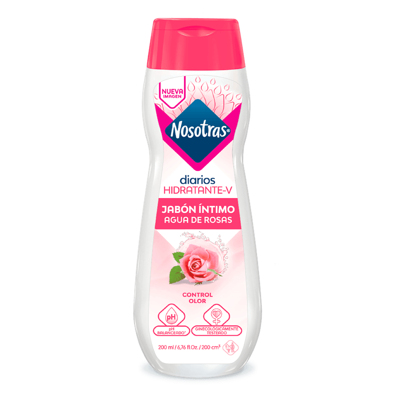 41251-Jabon-Intimo-Agua-De-Rosas-48x200ml