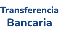 Transferencia